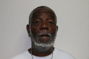 Photo of BRANDON, LEONARD