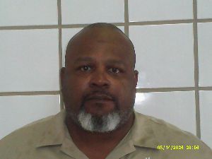 Photo of MASSINGILL, ERIC DEWAYNE