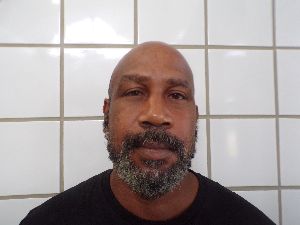 Photo of BOWMAN, JUMA