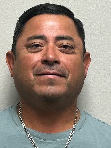 Photo of RUIZ, RICARDO
