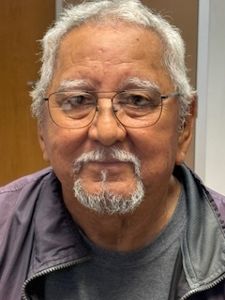 Photo of HERRERA, JOE