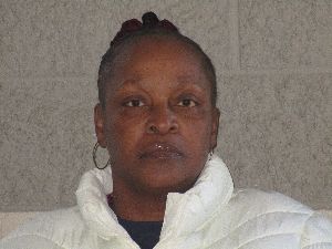 Photo of YARBOROUGH, DEMETRA DEHAVILAND