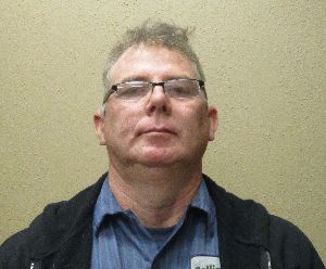 Photo of WORSHAM, DOUGLAS MALONE