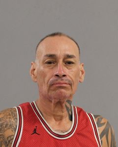 Photo of LEYVA, LORENZO M