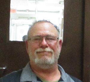 Photo of HOFFMAN, LEE RAY