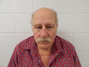 Photo of FREEZE, MICHAEL DUANE