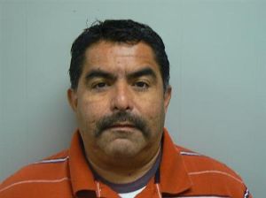 Photo of GARCIA, MICHAEL ANTHONY