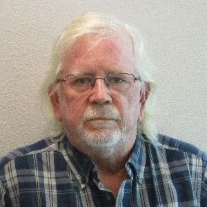 Photo of DANIELS, SHELDON