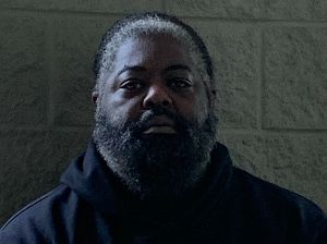 Photo of MORRIS, HERMAN AARON