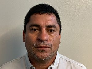 Photo of TAMEZ, CARLOS