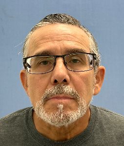 Photo of BARBOSA, JUAN DIONISIO