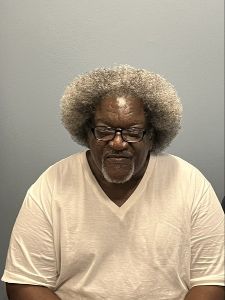 Photo of EWING, JOSEPH DORCA