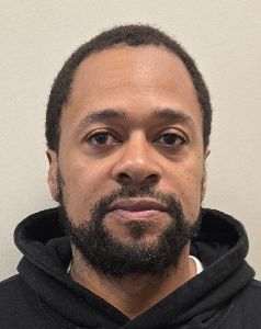 Photo of WILLIAMS, ADDARRYL DAVON