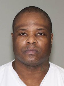 Photo of BROWN, ROBERT