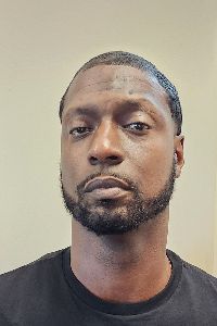 Photo of COLEMAN, TRACY DESHAWN