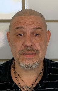 Photo of HERNANDEZ, JUAN TRINIDAD