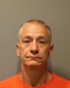 Photo of PERRY, RICKEY CHARLES JR