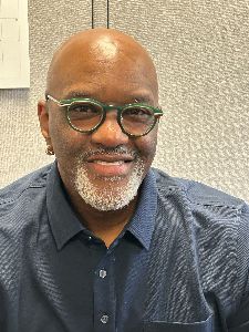 Photo of MOORE, MILTON