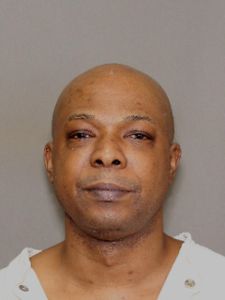 Photo of CHANCE, CORY DION