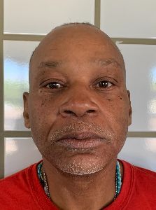 Photo of EDWARDS, KEVIN GERARD