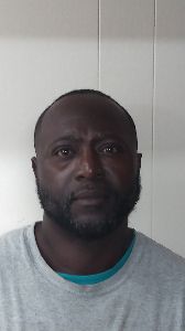 Photo of DAWSON, VANANZA LAMONTE