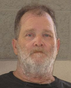 Photo of MASON, TRUITT ALAN