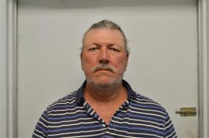 Photo of SALYER, BOBBY SCOTT