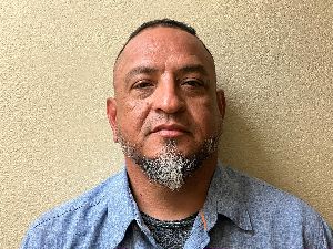 Photo of TAMEZ, NOE SANTOS