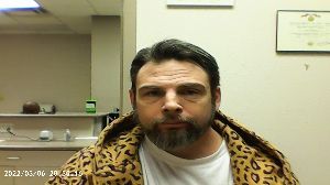Photo of SMALLBERGER, DERRICK ALAN