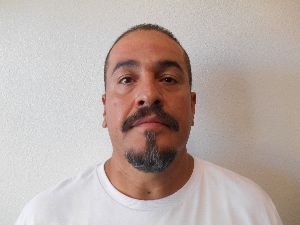 Photo of CHAVIRA, JOSE GERARDO