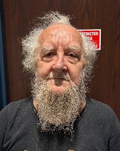 Photo of RICHARDSON, CHARLES EDWIN
