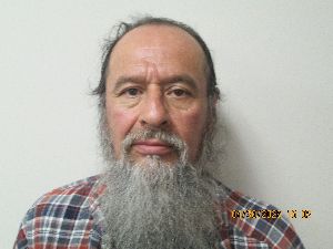 Photo of CARIAGA, RICARDO