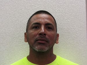Photo of SANCHEZ, OSCAR
