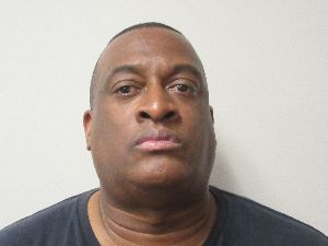 Photo of DAVIS, MARCUS LAMONE