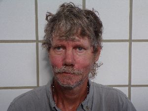 Photo of FOWLE, MICHAEL CLARKE