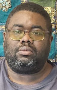 Photo of LANG, PATRICK LEVAR