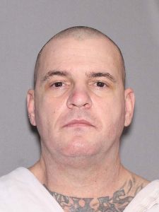 Photo of SILLS, JEROME WINSTON