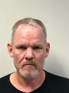 Photo of FREEMAN, PHILLIP JOE