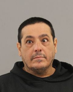 Photo of MARTINEZ, ALFONSO CHRISTOPHER