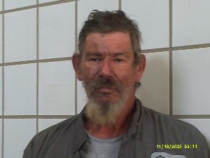 Photo of PRIEST, TERRY WILLIAM