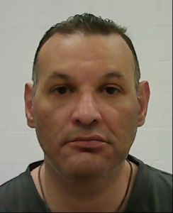 Photo of CORTEZ, GUILLERMO