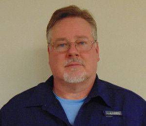 Photo of DEAVER, RONNIE DURANT JR