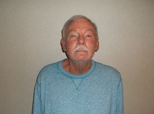 Photo of SCHWENE, RICKY WAYNE