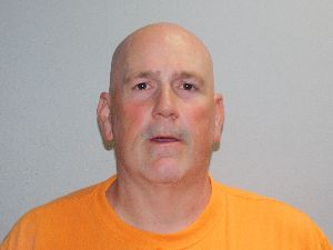 Photo of COOPER, STEPHEN EDWARD