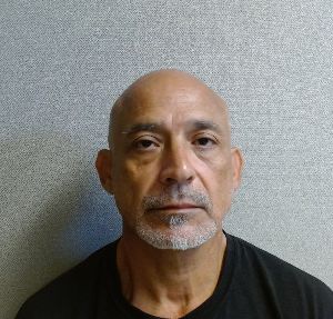 Photo of TORREZ, DANNY