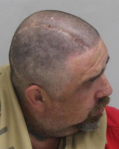 Photo of CORTEZ, DAVID ANTHONY