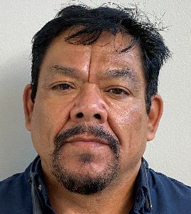 Photo of SANTANA, KOPOLDO JR