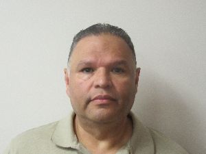 Photo of GUTIERREZ, ROBERT C