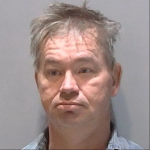 Photo of HANEY, STANLEY RAY