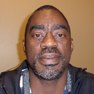 Photo of WILLIAMS, ELTON DEWAYNE